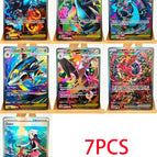 PG-814-7pcs