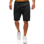 image color 5 / 4XL