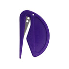letter opener-1