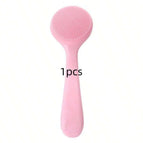 1Pc-Pink