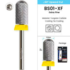 BS01-XF
