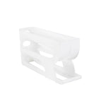 White-3-layer