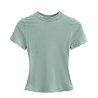 green / L