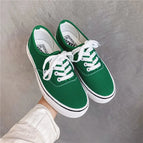 green / 35