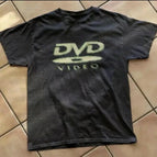 HY481 black / XS