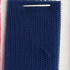 Navy Blue / 2 / China Mainland