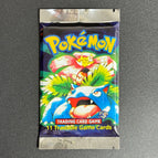 Venusaur Pack