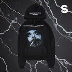 high quality5 / XXXL