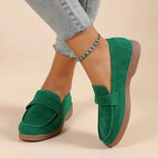 Green / 35