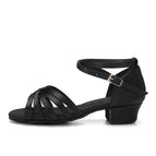 Black1 / 40 (25cm)