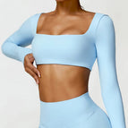 Sky Blue / XL