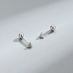 25 Mitsubishi Cone / 2pcs