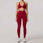 Wine Red 3 / L