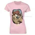 Women-Color 8 / 5XL