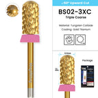 BS02-3XC