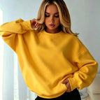 yellow / XXXL