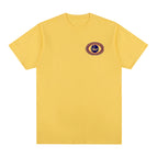 YELLOW / S