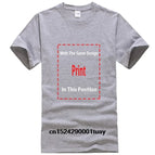 Men-LightGrey / XL