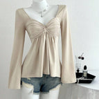 Beige / XL