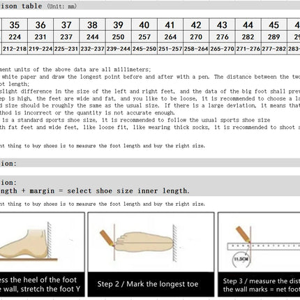 Women Sneakers Shoes Fashion WomenVulcanizedShoes HighQuality FlatsShoes WomenWalking Blatform Plus Size Zapatillas Mujer