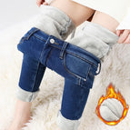 Dark Blue / XS