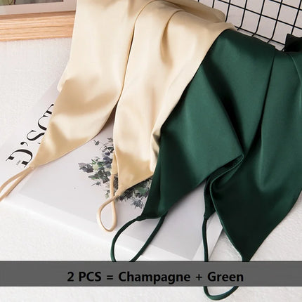2022 Sexy Silk Crop Tops Camis Women ube Top Female Sleeveless Seamless Sports Lingerie Tee Bra Crop Top Bandeau Top Tank Sling