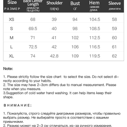 FSLE Women Blazer Temperament Suit Jacket for Office Lady Sets Formal Female Blazer Vest Skirt 24FS11075