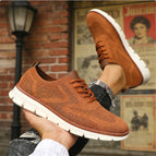 Brown / 40