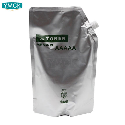 Japan Toner Powder Tomoegawa for Kyocera 4012iTK3182 TK1278 KM5035 3035 4200 4300 4035 4050 5050 6030 8030 Refill Black