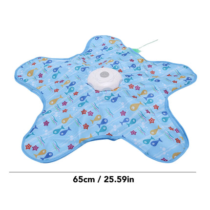 Hide and Seek Cat  Interactive Cat  Touch Activated Moving  Hide and Seek Game  Electronic Moving Cat