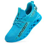 JK761Blue / 41