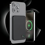 Black / 10000mAh