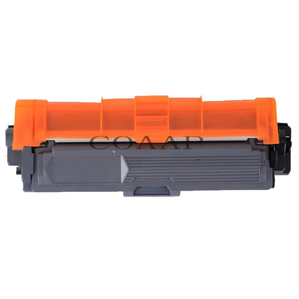 Compatible TN 221 225 241 251 281 285 291 295 Toner Cartridge for Brother MFC-9130CW 9140CDN 9330CDW 9340CDW