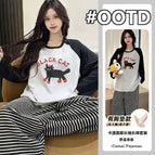 2pcs B / 3XL