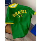 Tshirt-YSY48493 / 3XL