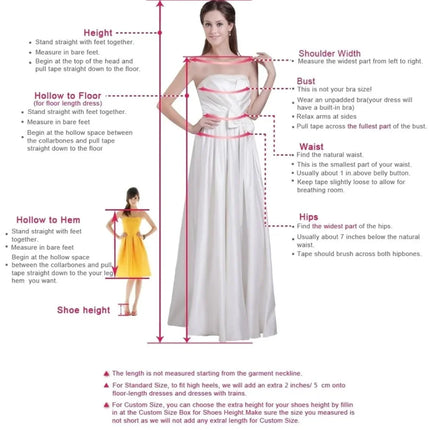 MONICA Trendy Strapless Evening Dresses for Women Rhinestones Mermaid Cut-out Sleeveless Vestidos De Noche Customized Plus Size