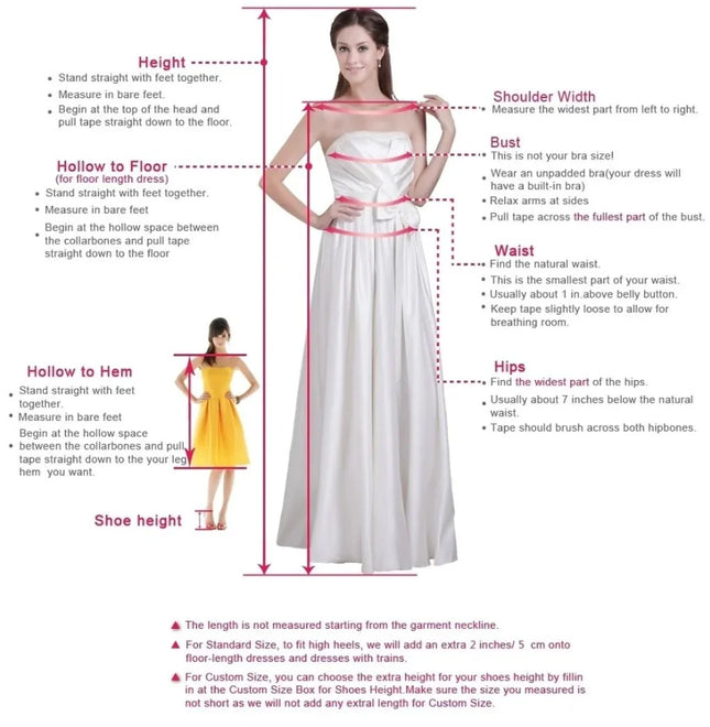 MONICA Trendy trägerlose Abendkleider für Damen Strass Meerjungfrau Cut-Out ärmellos Vestidos De Noche Sondergröße