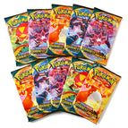 Random10packs 5