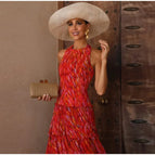 dresses / M