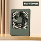 Green2