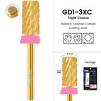 GD1-3XC