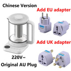 Health Pot N1 / 220V-240V AU Plug