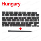 Hungary