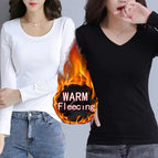 2-pieces-C / XXL