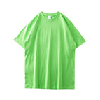 Light green / XXXL