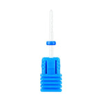 5TBlue