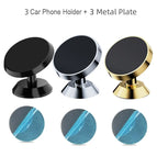 3PCS Colors-Rotate