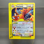 Charizard146-144