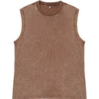 image color 4 / M