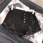 Black / 6XL